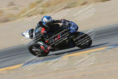 media/Apr-13-2025-Race Pace (Sun) [[7918213ab8]]/Verified/1-Turn 9 Inside (920am)/
